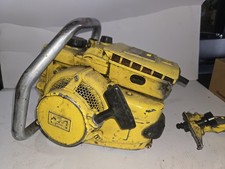 Mcculloch 1-42 Chainsaw