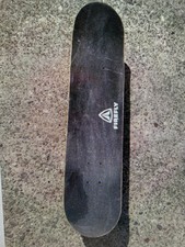 3/4  FIREFLY Skateboard