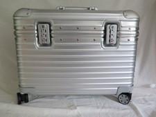 Rimowa Original Pilot Carry-On