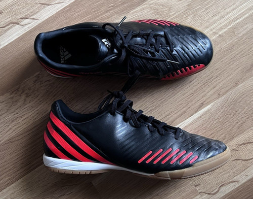 Adidas predator absolado - predator,