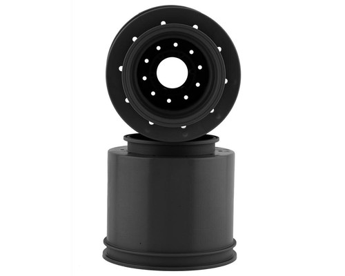 Jconcepts aggressor 3 8 - jconcepts, x