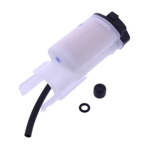 Benzinfilter kraftstofffilter - benzinfilter,