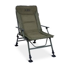 Sonik AXS Combi-Armchair -