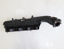 Ansaugkrümmer Opel ASTRA K Sports Tourer 55498493 1.6 81 KW 110 PS Diesel 02-201