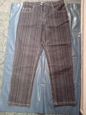 Damen Hose,  Stooker, Größe