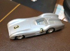 Märklin Nr. 5524 Mercedes