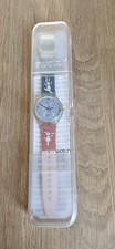 Swatch Kult Touch Game