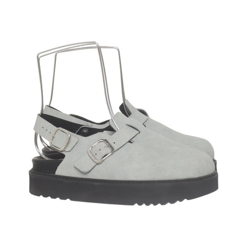 Scholl clogs größe - scholl,, 38