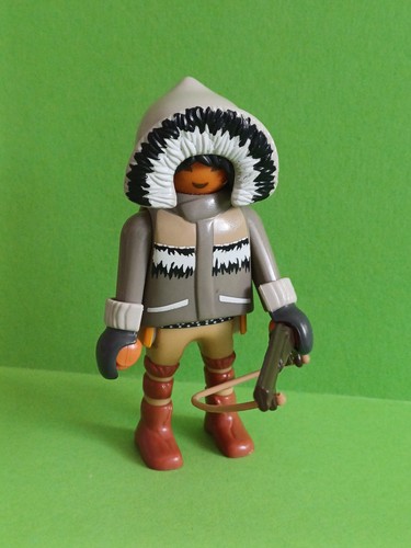 Playmobil sammlung figur - playmobil,
