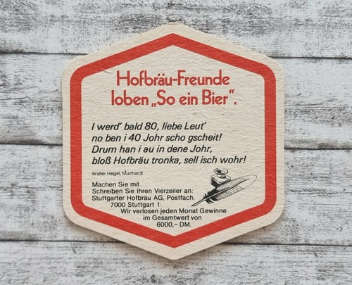 Johr liebe leut vierzeiler - liebe,