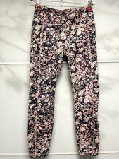 Leggings von RBX Gr. L/G