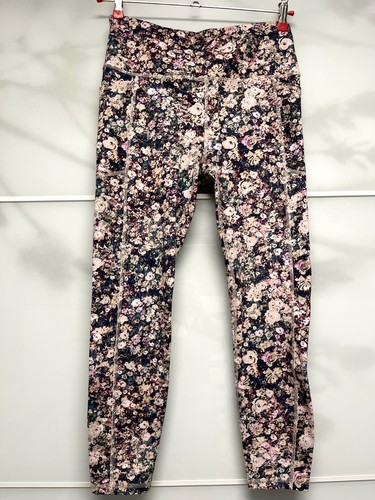 Leggings von rbx - rbx, l/g
