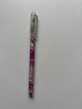 Bleistift Diddl Rosa