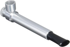 Tsuge Works Tsuge Smoke Pfeife