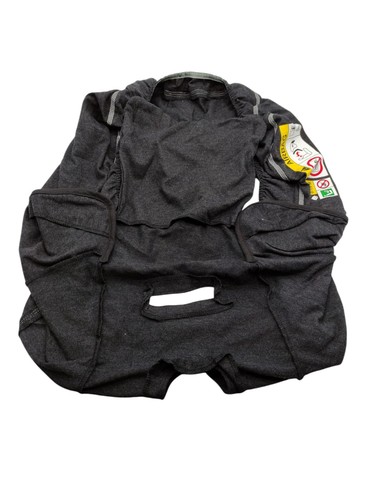 Britax römer dualfix line m - dualfix, z-line
