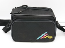 Bilora Kameratasche Fototasche