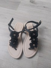 Primark Zehentrenner Sandalen