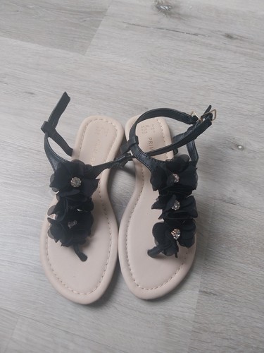 Primark zehentrenner sandalen - zehentrenner,