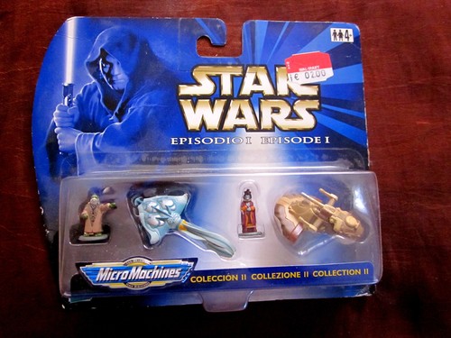 Star wars episode - star,