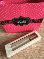 Victoria's Secret “Very Sexy