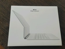 Verpackung Leerbox IPad Magic