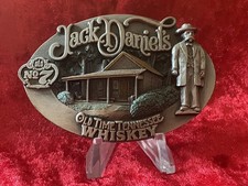 Edle Original Jack Daniel’s
