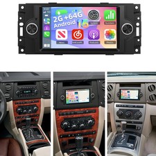 2+64GB Apple Carplay Android