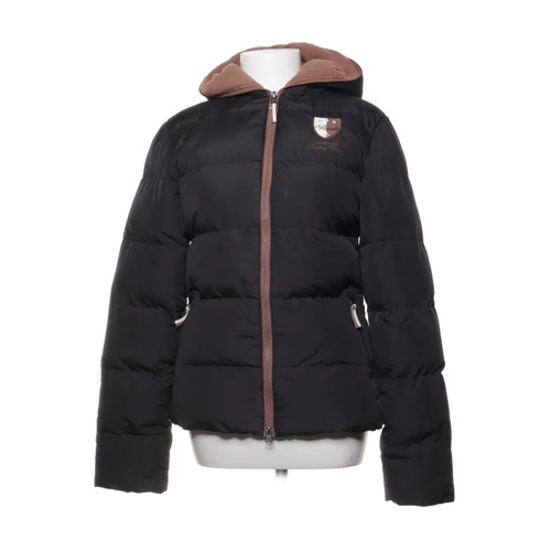 Steeds winterjacke damen - steeds,, winterjacke,