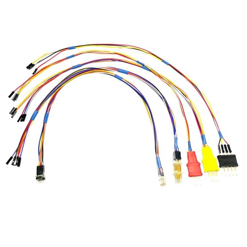 Neuestes prog probes - prog,