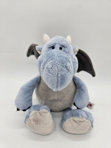 Nici kugeldrache ivan - nici,