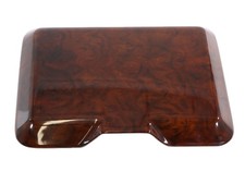 Wurzelholz / Echtholz