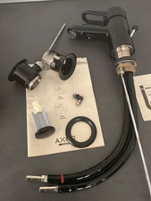 Hansgrohe Axor Uno