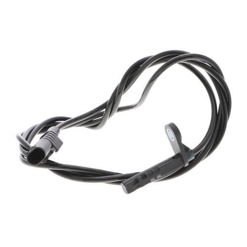 Abs sensor raddrehzahl fühler - sensor,