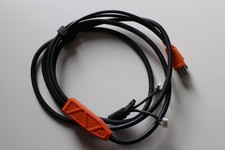 USB KABEL ORIGINAL LOGITECH