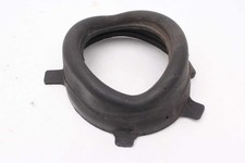 Yamaha XV 535 H Virago 2YL 88-95 Gummi Kardan Endgetriebe