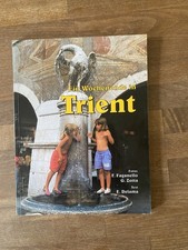 Ein Wochenende In Trient -