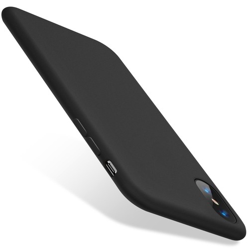 Iphone x hülle avana - x,