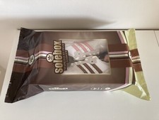 RARE Adidas x Solebox Rivalry