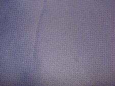 20x15cm blau Original Zodiac