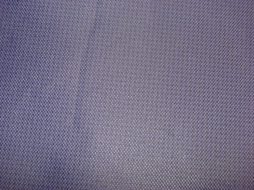 20x15cm blau original zodiac - 20x15cm,
