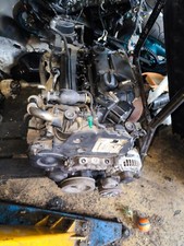 1,4 HDI Motor BHZ PSA 10FD90