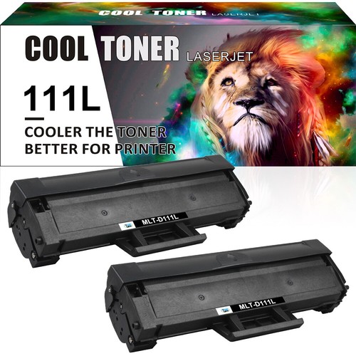 Toner patrone für samsung - patrone,