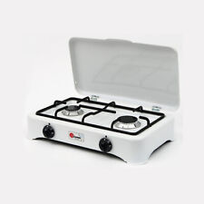 Camping Gaskocher Parker