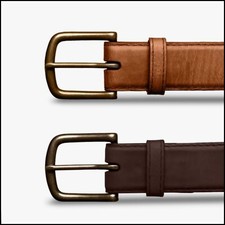 Tecovas Cowboy Western