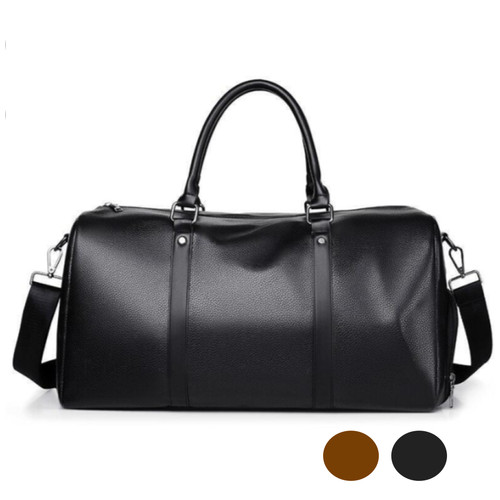 Sporttasche gym reisetasche - sporttasche,
