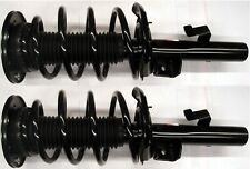 Federbein Stoßdämpfer vorne