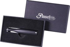 PASSATORE - PFEIFENBESTECK -