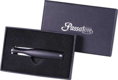 Passatore pfeifenbesteck - -,