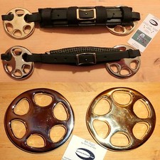 Glücksrad SUN WHEEL  Flower