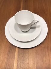 hutschenreuther apart weiß